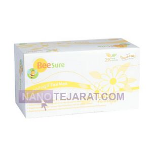 ماسک فانتزی طرح دار ماسک فانتزی طرح دار